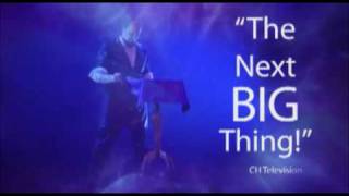 Wonder: Magic, Illusion & Imagination