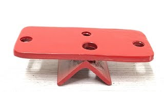 Wow! Awesome Brilliant NEW DIY Product & Ideas!