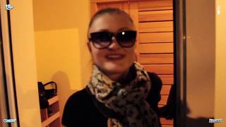 ПАВЛИК 2 сезон 5 серия