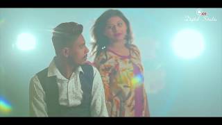 Menu Cheti Cheti Mil Dholna New Cover Song 2019