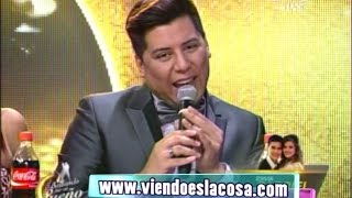 Se mofan de Mariano de la Canal por criticón, le recuerdan su pasado de llorón