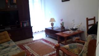 Мортола Лазурный Берег Италии :: www.immobiliare-russo.com