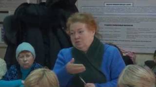 Рициниол при укусе собаки