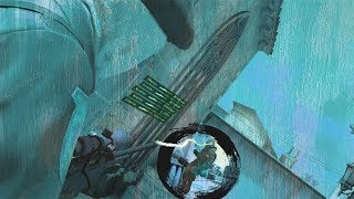САМЫЙ ЧИТЕРСКИЙ КОНФИГ КС ГО | ЧИТЫ В КОНФИГЕ | ЧИТЫ В КС ГО