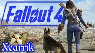 Fallout 4 | Part 19