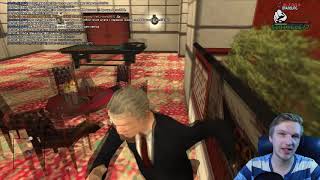 БАГ НА ВИРТЫ В КАЗИНО НА ARIZONA-RP В GTA SAMP
