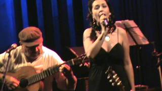 12 Inti Illimani Histórico - Denisse Malebran - El amor