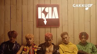 Ninety One - Su Asty