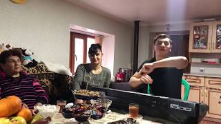 #cavanliq #sakit #piral #сакитсамедов  Сакит Самедов  Cavanliq 2020 #YouTube