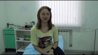 Ринопластика - хирург Григорянц В.С., www.estheticcenter.ru/