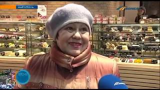 С 1 марта в Украине увеличатся пенсии
