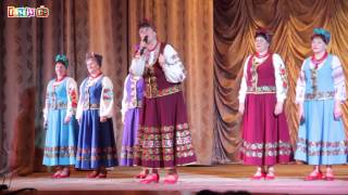 Наталя Фаліон "Лісапетний батальйон" про чоловікв(без коментарів).