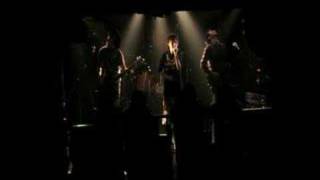 TEPPEN/Ｄｅａｒ(Live 2007.12.17 Kyoto MOJO)