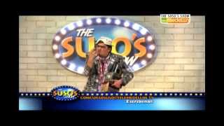 [Monólosgo] Las supersticiones