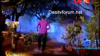 Kaala Saaya [Episode 52] - 6th April 2011 Watch Online part 2