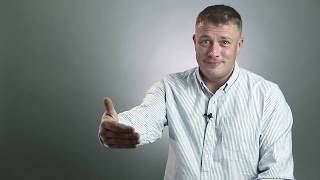 Может ли близорукость пройти с возрастом? Печерский офтальмологический центр.