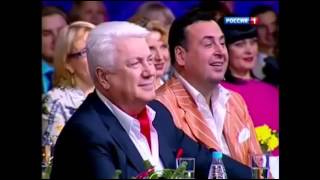 Игорь Маменко.Сборник лучших выступлений.Ч.1.Юмор.Приколы.