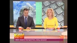 Личная жизнь в интернете под защитой