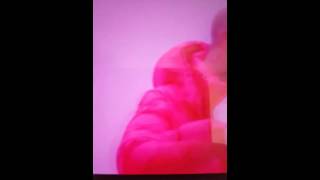 I DO NOT OWN THIS SONG