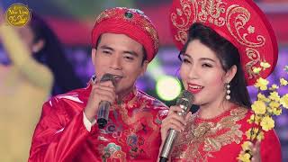 Mùa Xuân Cưới Em - Liên Khúc Nhạc Đám Cưới Hay Nhất 2020 Cho Ngày Hạnh Phúc