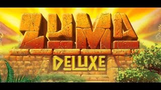 como descargar e intalar ZUMA REVENGE para windows 7/8/(8.1)/10