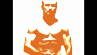 Testoviron - Opole 666