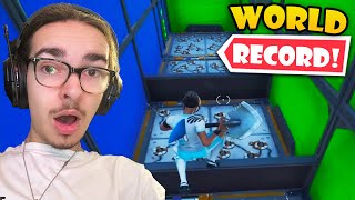 JDUTH 100 LEVEL DEFAULT DEATHRUN CODE + MY BEST RUN