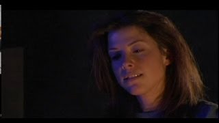 The Kiss - Full Movie (2004) (For ages 18+)