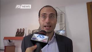 REFERENDUM SEPARAZIONE: «ZAIA DECIDA UNA DATA»