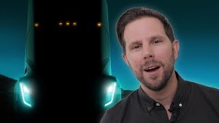 Tesla Semi Truck: Everything We Know So Far