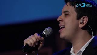 Concierto Exaltadle 2017 Radio Eternidad  "Grupo de adoración IBSJ"