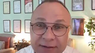 ПРОБЛЕМЫ С МУЖЕМ ПОСЛЕ РОЖДЕНИЯ РЕБЕНКА... ВОПРОС - ОТВЕТ