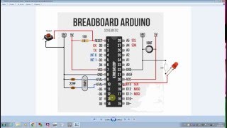 Arduino своими руками
