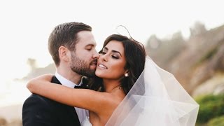 Transgender Marriage|Transgender Bride Weeding ?Transgender Love Story