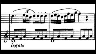 Mozart / Maria João Pires, 1975: Piano Concerto No. 26 in D Major ("Coronation") - Complete, Indexed