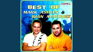 Tango In The Night (Original Mix)