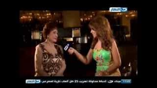 أحلى النجوم| جائرة أفضل ممثلة كوميدي سينما لبلبة - دير جيست      #AhlaAlnogom