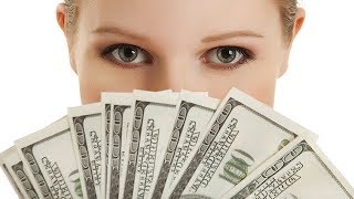 20 000 рублей с нуля! РЕАЛИТИ ШОУ делай деньги.Легкий заработок через Интернет .