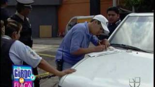 Emotiva de despedida al hijo de Joan Sebastian