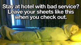 20 Life Hacks To Solve Problems You Never Thought About