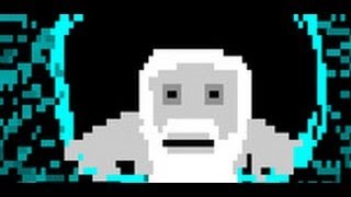 Времяпрепровождение в Dwarf Fortress 2014 (Adv. Mode!)
