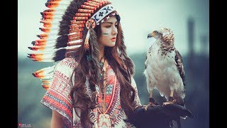 Best Melodic Dubstep Mix 2018 | 1 Hour Melodic Dubstep Piano - Vol. 1 ♥