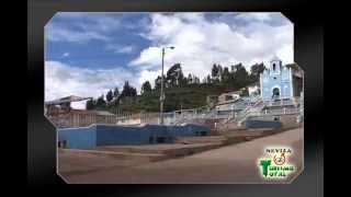 Sicuani - Cusco