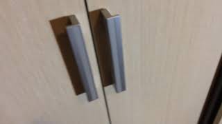 Не покупайте шкаф-купе Бася, Фаворит, Андрей и прочие клоны - если вам дороги время, нервы и деньги!