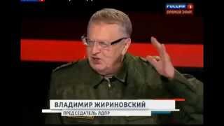 Мессия или дебил? Чё ждать народ? Враги пришли к власти. Майдан-Магадан