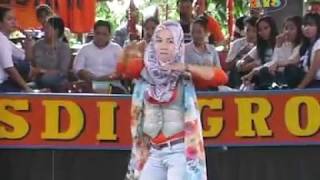 13 ulang tumanya/PENJUG JAIPONG/ CASDI GROUP/ BP AJUN/IBU DESIH CARACAS I