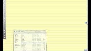 Geometry 2013 9.2 Secants and Tangents