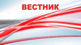 Центру эстетического воспитания детей -- 60 лет