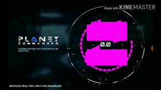 HACK Planet commander V1.14  (NO ROOT)