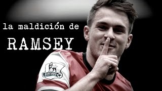 La maldición de Ramsey | DrossRotzank